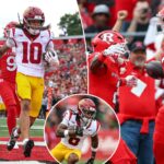 usc-football-avoids-disaster-by-holding-on-against-winless-rutgers