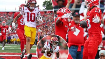 usc-football-avoids-disaster-by-holding-on-against-winless-rutgers