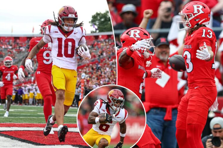 usc-football-avoids-disaster-by-holding-on-against-winless-rutgers