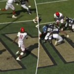 nc-state-blows-game-in-most-brutal-fashion-with-last-second-fumble