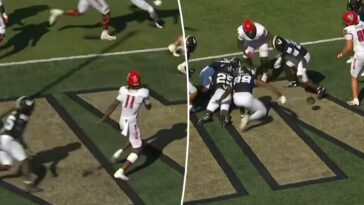 nc-state-blows-game-in-most-brutal-fashion-with-last-second-fumble