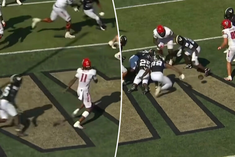 nc-state-blows-game-in-most-brutal-fashion-with-last-second-fumble