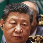 six-figure-ad-blitz-urges-congress-to-investigate-environmental-law-institute-over-alleged-chinese-communist-party-ties