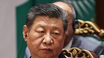 six-figure-ad-blitz-urges-congress-to-investigate-environmental-law-institute-over-alleged-chinese-communist-party-ties