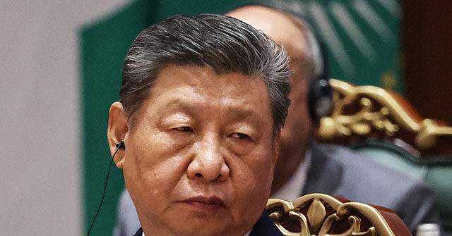 six-figure-ad-blitz-urges-congress-to-investigate-environmental-law-institute-over-alleged-chinese-communist-party-ties