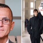 fashion-exec-resigns-days-after-restraining-peta-protesters-at-new-york-runway-show