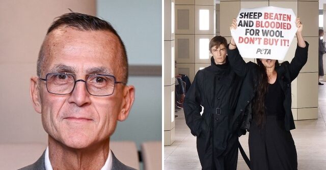 fashion-exec-resigns-days-after-restraining-peta-protesters-at-new-york-runway-show