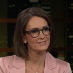 fnc’s-tarlov:-dems-less-outwardly-crazy,-but-‘maybe-not-inside’