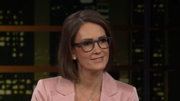 fnc’s-tarlov:-dems-less-outwardly-crazy,-but-‘maybe-not-inside’