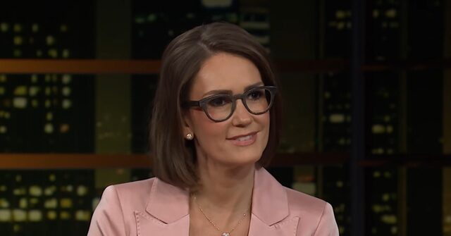 fnc’s-tarlov:-dems-less-outwardly-crazy,-but-‘maybe-not-inside’