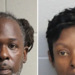 video-—-77-year-old-man-beaten-to-death-by-parents-of-walmart-employee-over-shopping-cart-dispute