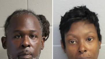 video-—-77-year-old-man-beaten-to-death-by-parents-of-walmart-employee-over-shopping-cart-dispute