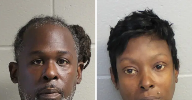 video-—-77-year-old-man-beaten-to-death-by-parents-of-walmart-employee-over-shopping-cart-dispute