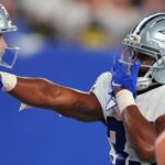 three-cowboys-players-fined-more-than-$33,000-combined-after-season-opening-loss-to-giants