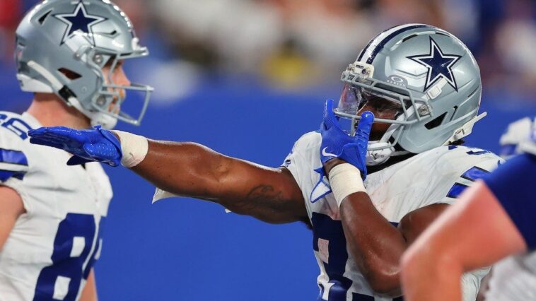 three-cowboys-players-fined-more-than-$33,000-combined-after-season-opening-loss-to-giants