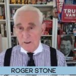 roger-stone-calls-out-radical,-dishonest,-anti-american,-leftist-lunatics-after-they-slammed-president-trump-once-again