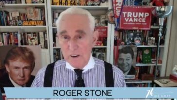 roger-stone-calls-out-radical,-dishonest,-anti-american,-leftist-lunatics-after-they-slammed-president-trump-once-again