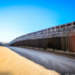 illegal-alien-indicted-by-federal-grand-jury-for-numerous-crimes-including-voter-fraud-and-theft-of-government-funds