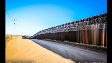 illegal-alien-indicted-by-federal-grand-jury-for-numerous-crimes-including-voter-fraud-and-theft-of-government-funds