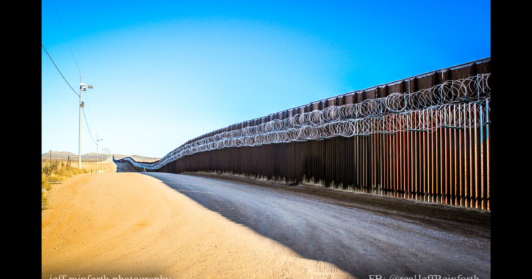 illegal-alien-indicted-by-federal-grand-jury-for-numerous-crimes-including-voter-fraud-and-theft-of-government-funds