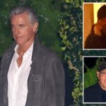 gavin-newsom-spotted-hobnobbing-with-a-list-celebs-at-malibu-hot-spot