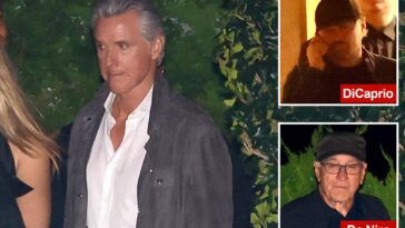 gavin-newsom-spotted-hobnobbing-with-a-list-celebs-at-malibu-hot-spot