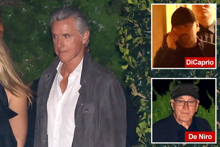 gavin-newsom-spotted-hobnobbing-with-a-list-celebs-at-malibu-hot-spot