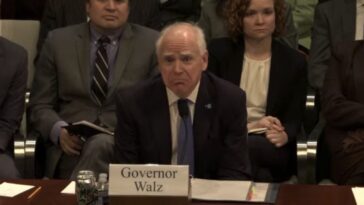you-can’t-make-this-up:-minnesota’s-$2-million-“anti-ice-relief-fund”-shut-down-after-more-than-200-applications-get-flagged-as-fraud