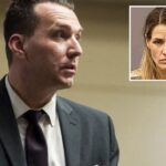 shocking-twist-in-california-murder-case-as-suspect’s-attorney-arrested-in-court