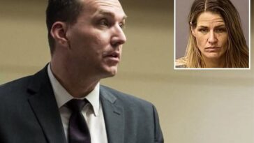 shocking-twist-in-california-murder-case-as-suspect’s-attorney-arrested-in-court