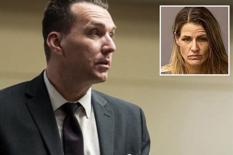 shocking-twist-in-california-murder-case-as-suspect’s-attorney-arrested-in-court