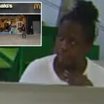 crazed-woman-who-tried-to-kidnap-boy,-4,-from-grandma,-off-duty-cop-mom-on-nyc-street-arrested