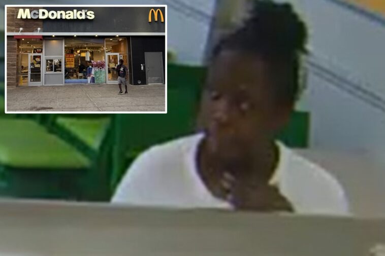 crazed-woman-who-tried-to-kidnap-boy,-4,-from-grandma,-off-duty-cop-mom-on-nyc-street-arrested