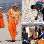 thousands-of-volunteers-hit-la-beaches-in-massive-coastal-trash-cleanup