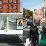 mourners-flood-funeral-held-for-tragic-nyc-mom-beaten-to-death-in-front-of-7-year-old-daughter:-i’m-very-devastated