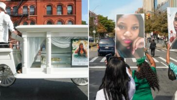 mourners-flood-funeral-held-for-tragic-nyc-mom-beaten-to-death-in-front-of-7-year-old-daughter:-i’m-very-devastated