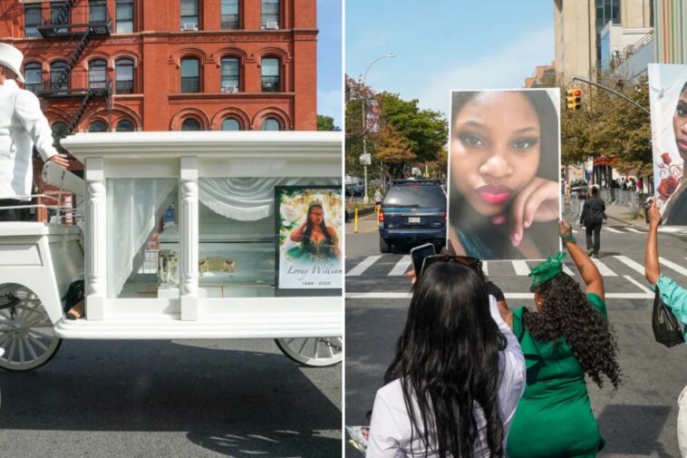 mourners-flood-funeral-held-for-tragic-nyc-mom-beaten-to-death-in-front-of-7-year-old-daughter:-i’m-very-devastated