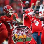 usc’s-crummy-defense-looks-painfully-familiar-against-rutgers