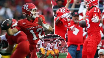 usc’s-crummy-defense-looks-painfully-familiar-against-rutgers