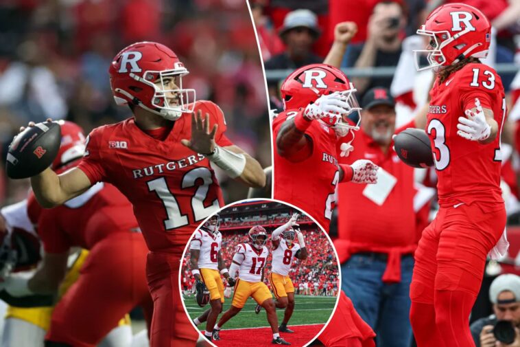 usc’s-crummy-defense-looks-painfully-familiar-against-rutgers