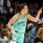 liberty’s-sabrina-ionescu-knows-she’s-better-than-her-injury-plagued-2026