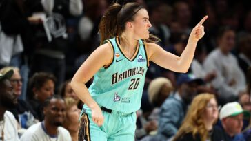 liberty’s-sabrina-ionescu-knows-she’s-better-than-her-injury-plagued-2026