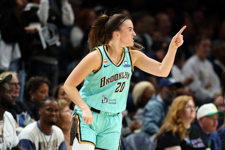 liberty’s-sabrina-ionescu-knows-she’s-better-than-her-injury-plagued-2026