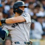 yankees’-spencer-jones-out-with-sore-left-foot,-says-it’s-‘no-big-deal’