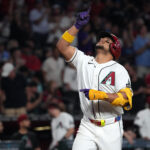 fantasy-baseball-waiver-wire:-ride-hot-hand-to-championship