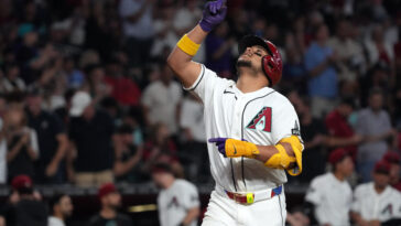 fantasy-baseball-waiver-wire:-ride-hot-hand-to-championship