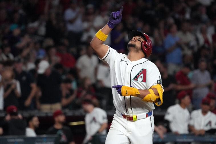 fantasy-baseball-waiver-wire:-ride-hot-hand-to-championship
