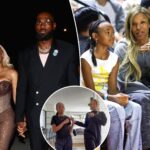 lebron-james’-wife-posts-daughter-dance-after-splashy-pro-volleyball-investment