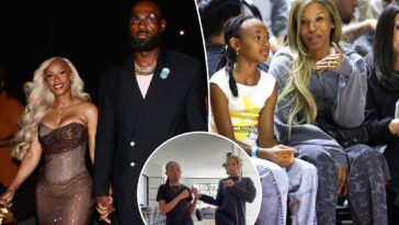 lebron-james’-wife-posts-daughter-dance-after-splashy-pro-volleyball-investment
