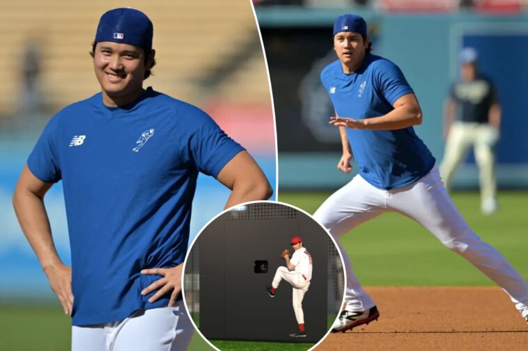 shohei-ohtani-takes-key-step-in-dodgers-return,-with-help-of-new-technology